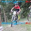 IMG_8727