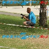IMG_8785