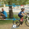 IMG_8800