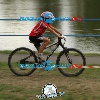 IMG_8824