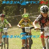IMG_8839