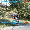 IMG_9026