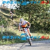 IMG_9027