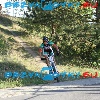 IMG_9028