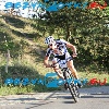 IMG_9037