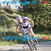 IMG_9038