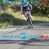 IMG_9041