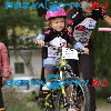 IMG_9176