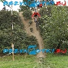 IMG_9303