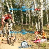 IMG_9475