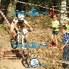 IMG_9508