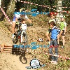 IMG_9509