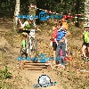 IMG_9520