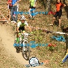 IMG_9521