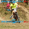 IMG_9537