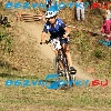 IMG_9542