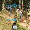 IMG_9548