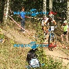 IMG_9549