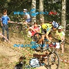 IMG_9551