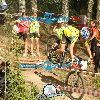 IMG_9552