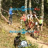 IMG_9553