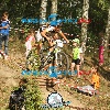 IMG_9558