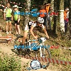 IMG_9582