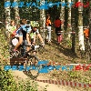 IMG_9595