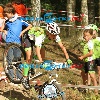 IMG_9607
