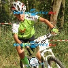 IMG_9610