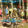IMG_9614