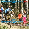 IMG_9624