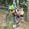 IMG_9629
