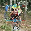IMG_9630
