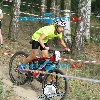 IMG_9632