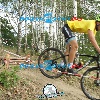 IMG_9644