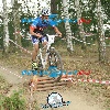 IMG_9675