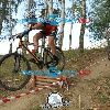 IMG_9699