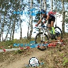 IMG_9734