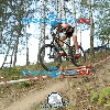 IMG_9763