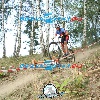 IMG_9800