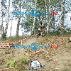 IMG_9806