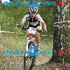 IMG_9868