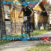 IMG_9904