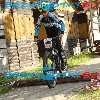 IMG_9906