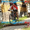 IMG_9909