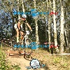 IMG_9951
