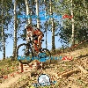 IMG_9971