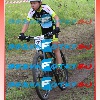 IMG_3191