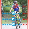 IMG_3275